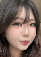 BOSONG6012