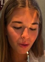 KAI MADISON TRUMP NUDE