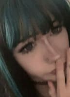 DOUBLEKCRYYSTALS