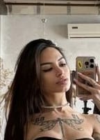 ANASTASIAAAAA1