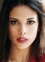 MARIA PAZ DELGADO
