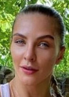 CHRISTINA HAMMER