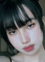 CHERRY LEE CHEN