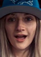 WHEEZYBLONDE