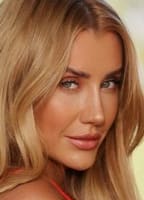 ANA PAULA SIEBERT JUSTUS