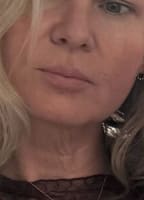 AMY SIMON