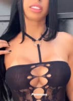 CAMILY PEROVANO