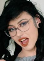 DOLCEONYX