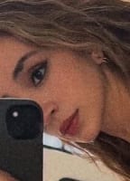 SYLVIA AYALA