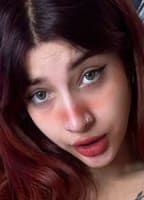 FIAMMISXAGAIN