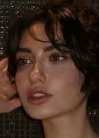 DORIS MURATI