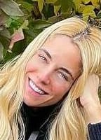 DOUKISSA NOMIKOU