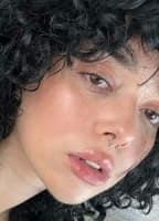 BRIANNAGUTZ