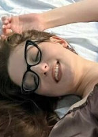 ANASTACIA0101