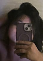 SHIZUMIA NUDE