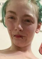 XXALEXLOVESCOOKIESXX