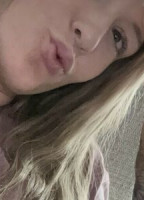 BABYMAMA448 NUDE