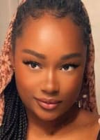 EBONATINA