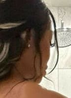 TANYAA DENISE