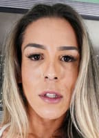 BIA ROSA