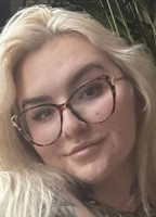 STUPIDANDHOT PPV NUDE