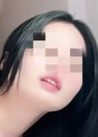 JENNER99
