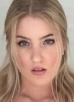 VIVIENESC