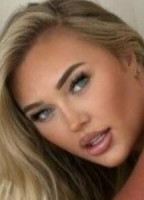 SOPHIE ONEILL NUDE