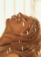 GWYNETH PALTROW