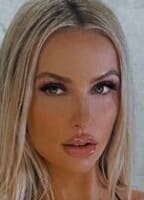 SHANTAL MONIQUE