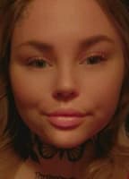 ATHERESE