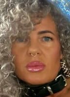 MISTRESSBELA