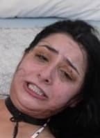SLUT INSPECTION