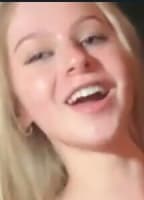 THESARAHVICTORIA