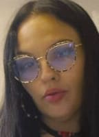 JUJUIICY