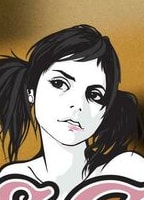 JUDITHE