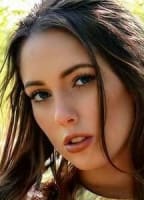 BRIELLE DAY