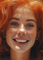 EMILY BLUME