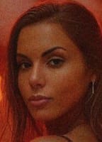 MARIANNANAGNO