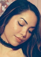 BADDIEMADDYTV