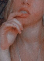 HOTLENA