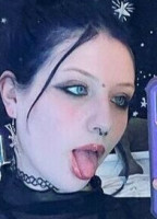 ITS.JUST.A.CIGARETTE