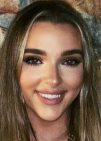 KENDALL VERTES NUDE