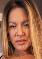 AMBERLEONARD