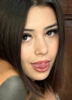 MIABELLLE