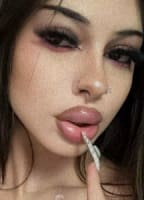 RILEYSMARS
