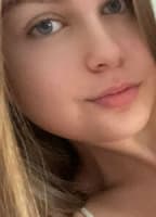 NATALILUL