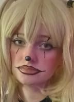 COFFEEBUNNI97