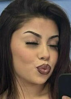 NIKKIMARTINEZZZ