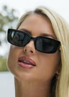 ILANACOLLINSOFFICIAL